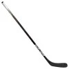 Bauer S21 Vapor Hyperlite Grip 52" Junior Hockey Stick