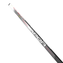 Bauer S21 Vapor Hyperlite Grip Intermediate Hockey Stick