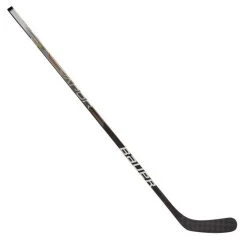 Bauer S21 Vapor Hyperlite Grip Intermediate Hockey Stick