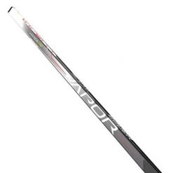 Bauer S21 Vapor Hyperlite Grip Senior Hockey Stick