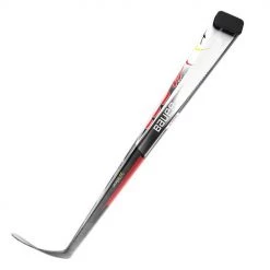 Bauer S21 Vapor Hyperlite Grip Senior Hockey Stick