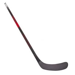 Bauer S21 Vapor X3.7 Grip 54