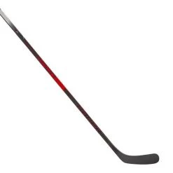Bauer S21 Vapor X3.7 Grip 54