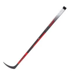 Bauer S21 Vapor X3.7 Grip 54