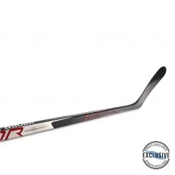 Bauer S21 Vltx Pro+ Grip 54