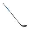 Bauer S21 X Grip Intermediate Hockey Stick