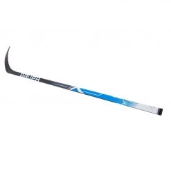 Bauer S21 X Grip Senior Hockey Stick