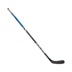 Bauer S21 X Grip Senior Hockey Stick