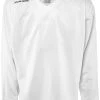 Bauer Senior 200 Practice Hockey Jersey
