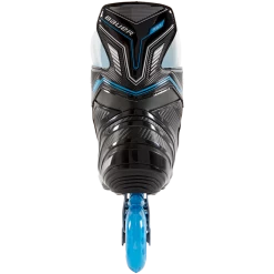 Bauer Senior Rh Rsx Inline Roller Hockey Skates
