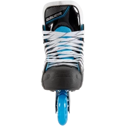 Bauer Senior Rh Rsx Inline Roller Hockey Skates