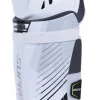 Bauer Senior S17 Supreme Ignite Hockey Shin Guards - Sec