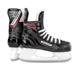Bauer Senior S17 Vapor X300 Hockey Skates
