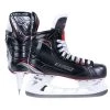 Bauer Senior S17 Vapor Xltx Hockey Skates - Sec Smu