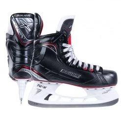 Bauer Senior S17 Vapor Xltx Hockey Skates - Sec Smu