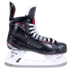 Bauer Senior S17 Vapor Xltx Pro Hockey Skates - Sec Smu