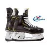 Bauer Senior S18 Supreme Ignite Pro Hockey Skates Sec Smu