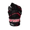 Bauer Senior S19 Supreme Ignite Pro Hockey Gloves