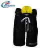 Bauer Senior S19 Supreme Ignite Pro Hockey Pant - Sec