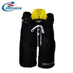Bauer Senior S19 Supreme Ignite Pro Hockey Pant - Sec