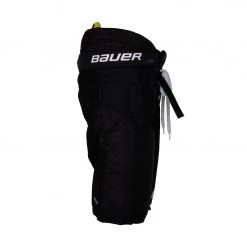 Bauer Senior S19 Supreme Ignite Pro Hockey Pants