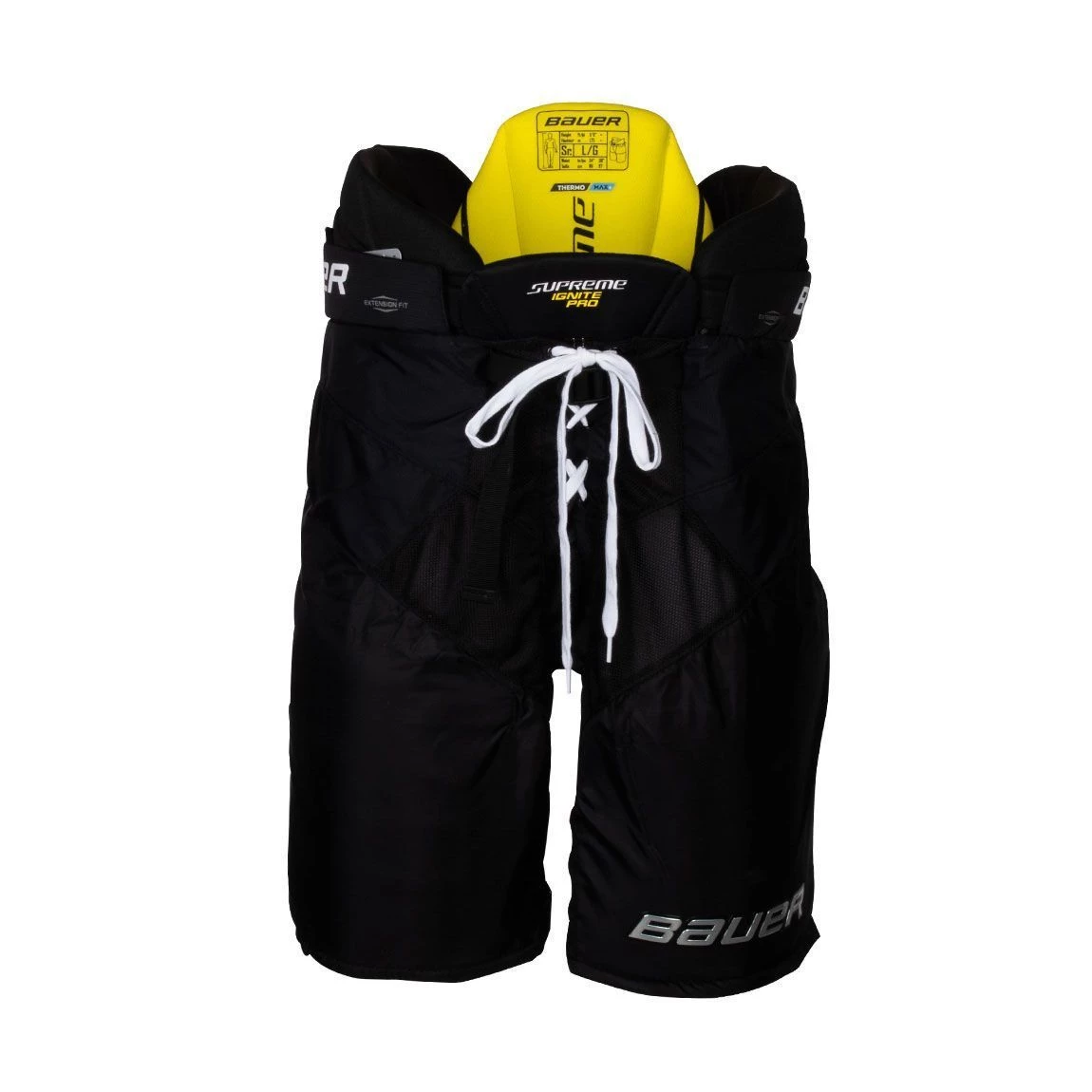 Bauer Senior S19 Supreme Ignite Pro Hockey Pants