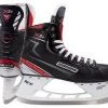 Bauer Senior S19 Vapor X2.5 Hockey Skates