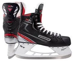 Bauer Senior S19 Vapor X2.5 Hockey Skates