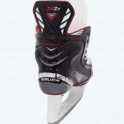 Bauer Senior S19 Vapor X2.7 Hockey Skates