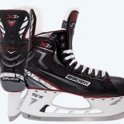 Bauer Senior S19 Vapor X2.7 Hockey Skates