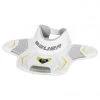 Bauer Senior Supreme Neck Guard