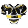 Bauer Supreme Ignite Pro Hockey Shoulder Pads