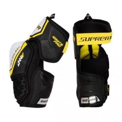 Bauer Supreme Ignite Pro Int Hockey Elbow Pads