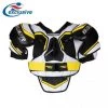 Bauer Supreme Ignite Pro Int Hockey Shoulder Pads