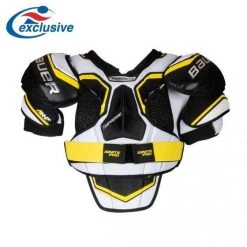 Bauer Supreme Ignite Pro Int Hockey Shoulder Pads