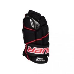 Bauer Supreme Ignite Pro Senior Hockey Gloves