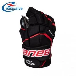 Bauer Supreme Ignite Pro Senior Hockey Gloves