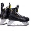 Bauer Supreme S25 Junior Hockey Skates