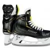 Bauer Supreme S27 Senior Hockey Skates