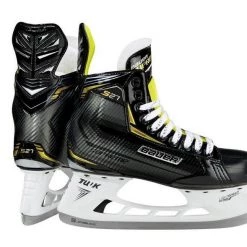 Bauer Supreme S27 Senior Hockey Skates