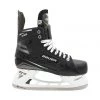 Bauer Supreme S36 Intermediate Hockey Skates