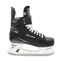 Bauer Supreme S36 Intermediate Hockey Skates