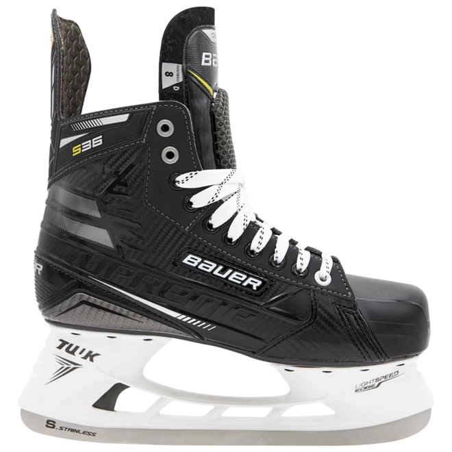 Bauer Supreme S36 Senior Hockey Skates