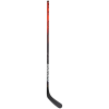 Bauer Vapor 2X Team Grip Junior Hockey Stick