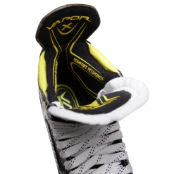Sports Replay - Sports Excellence Bauer Vapor 3X Inline Roller Hockey Skates