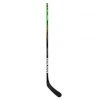 Bauer Vapor Prodigy Grip Junior Composite Hockey Stick 50"