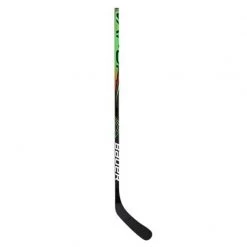 Bauer Vapor Prodigy Grip Junior Composite Hockey Stick 50"