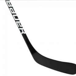 Bauer Vapor Prodigy Grip Junior Composite Hockey Stick 50"