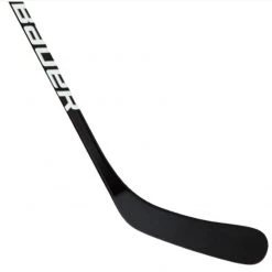 Bauer Vapor Prodigy Grip Junior Composite Hockey Stick 52"
