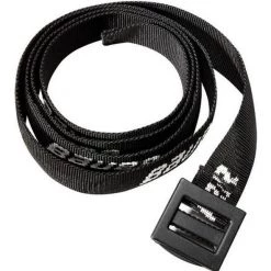 Bauer Vapor Prodigy Grip Youth Composite Hockey Stick 46"